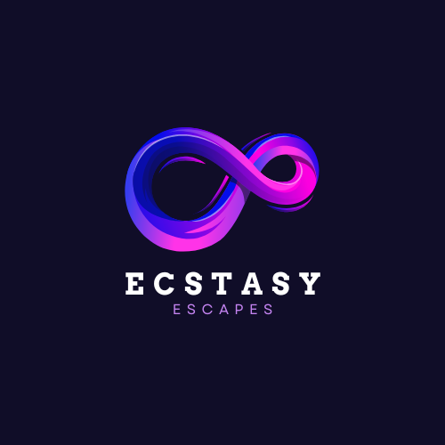 ECSTASY ESCAPES